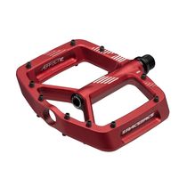 RaceFace Aeffect R Pedal Red