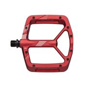RaceFace Aeffect R Pedal Red click to zoom image