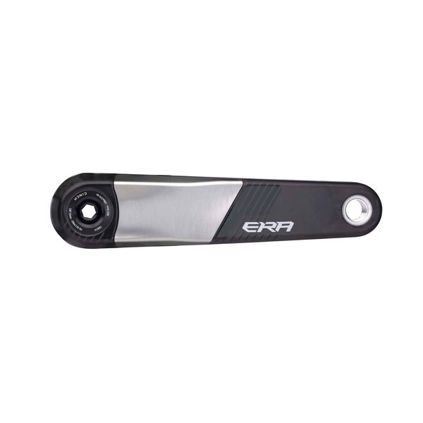 RaceFace Era 136mm Cranks (Arms Only) 165mm Black click to zoom image