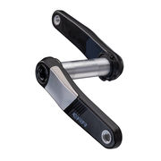 RaceFace Era 136mm Cranks (Arms Only) 165mm Stealth click to zoom image
