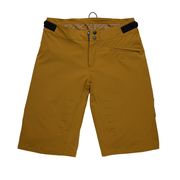 RaceFace Indy Women's Shorts Clay 