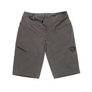 RaceFace Indy Shorts Charcoal 