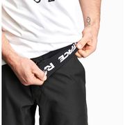 RaceFace Traverse Shorts Black click to zoom image