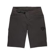 RaceFace Traverse Shorts Charcoal 