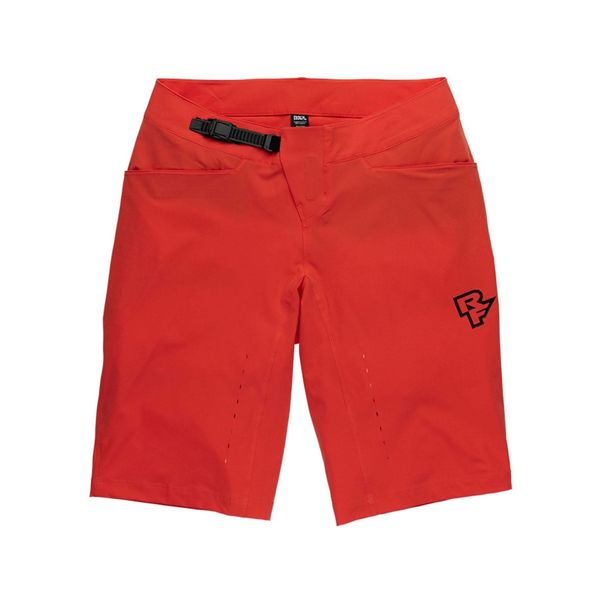 RaceFace Traverse Shorts Coral click to zoom image