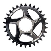 RaceFace Direct Mount 12 Speed Chainring Wide Off-set