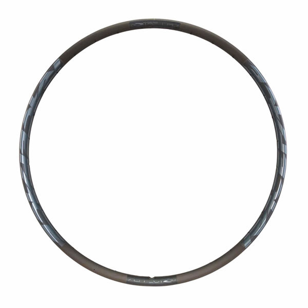 RaceFace Aeffect-R Rim 30 27.5" 28H click to zoom image