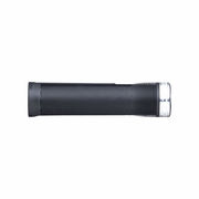 RaceFace Chester Grip 31mm Black / Silver  click to zoom image