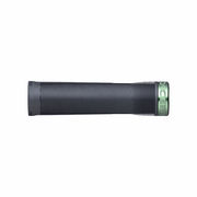 RaceFace Chester Grip 31mm Black/Forest Green  click to zoom image