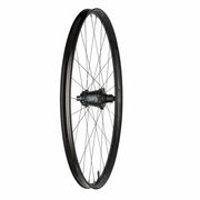 RaceFace Turbine 30mm Wheel Rear 27.5 12x157 SUPER BOOST XD Driver click to zoom image