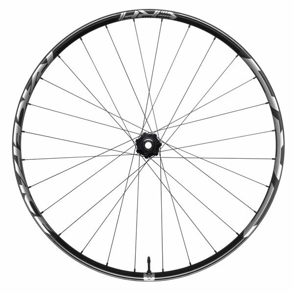 RaceFace ERA 30mm Wheel Front 29" 15x110 - 6 Bolt click to zoom image