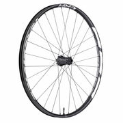 RaceFace ERA 30mm Wheel Front 29" 15x110 - 6 Bolt click to zoom image