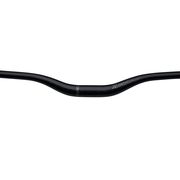 RaceFace Turbine Handlebar - Stealth 40mm rise 35x780mm Stealth  click to zoom image