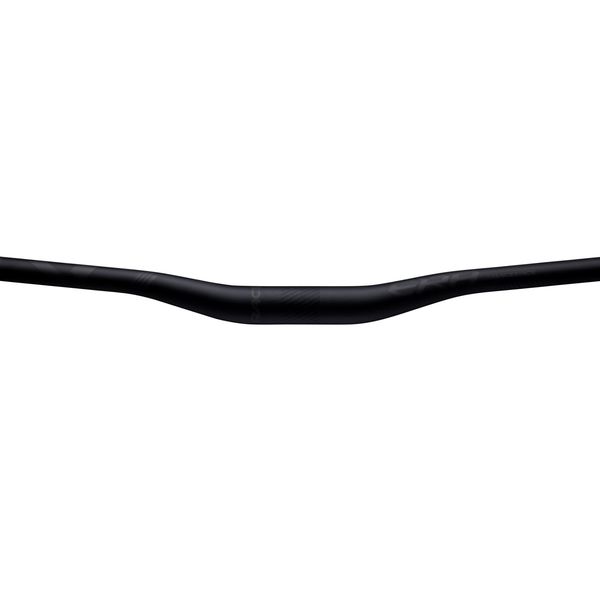 RaceFace ERA Handlebar - Stealth click to zoom image