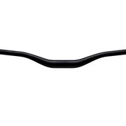 RaceFace ERA Handlebar - Stealth 40mm rise 35x780mm Stealth  click to zoom image