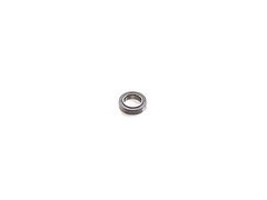 RaceFace Trace 18307 Front Bearing 