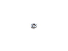 RaceFace Trace 6903 Rear Bearing 