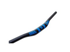 RaceFace SIXC 35 820mm 20mm Riser Handlebar  click to zoom image