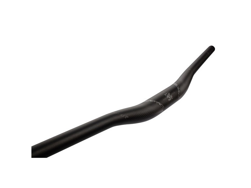 RaceFace <i>A</i>Effect R 35 20mm Riser Handlebar click to zoom image