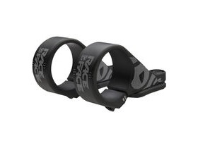 RaceFace Direct Mount Chester Stem