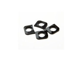 RaceFace Chainring Tab Shims