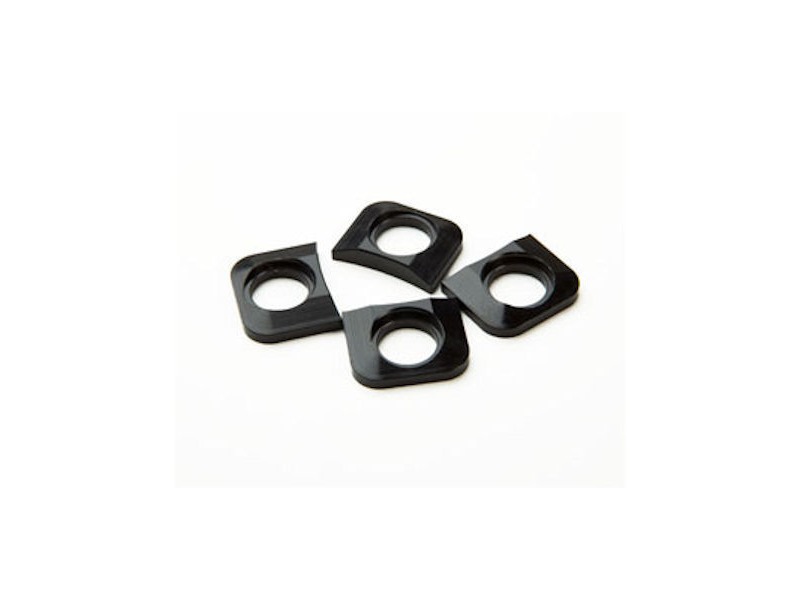 RaceFace Chainring Tab Shims click to zoom image