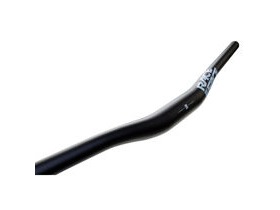 RaceFace Chester 35 20mm Rise Bar