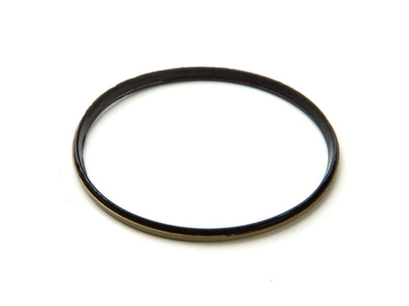 RaceFace X-Type Bottom Bracket Lip Seal click to zoom image