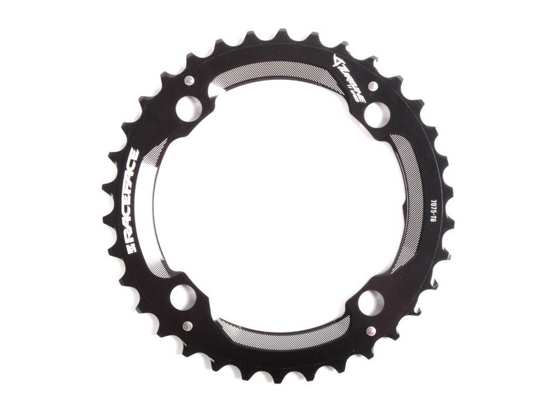 RaceFace Turbine 11 Speed Chainring 104x34T click to zoom image