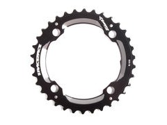 RaceFace Turbine 11 Speed Chainring 104x34T 