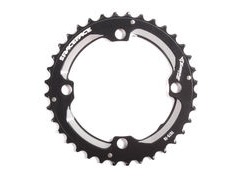 RaceFace Turbine 11 Speed Chainring 104x36T 