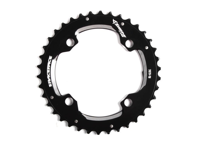 RaceFace Turbine 11 Speed Chainring 104x38T click to zoom image