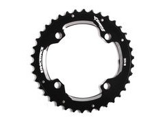 RaceFace Turbine 11 Speed Chainring 104x38T 