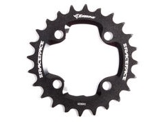 RaceFace Turbine 11 Speed Chainring 64x24T 