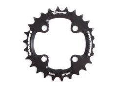 RaceFace Turbine 11 Speed Chainring 64x26T 
