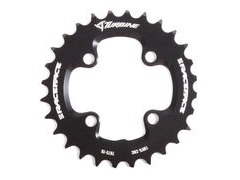 RaceFace Turbine 11 Speed Chainring 64x28T 