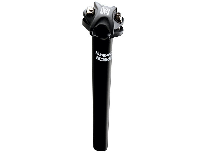 RaceFace Ride Seatpost 375mm click to zoom image