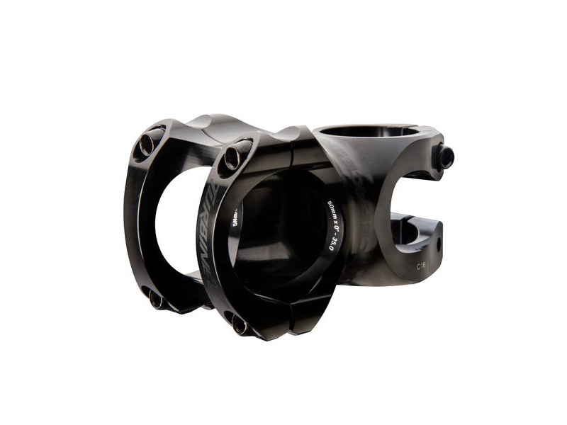 RaceFace Turbine R 35 Stem click to zoom image