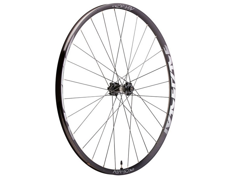 RaceFace AEffect SL 24mm Wheels Front 29 click to zoom image