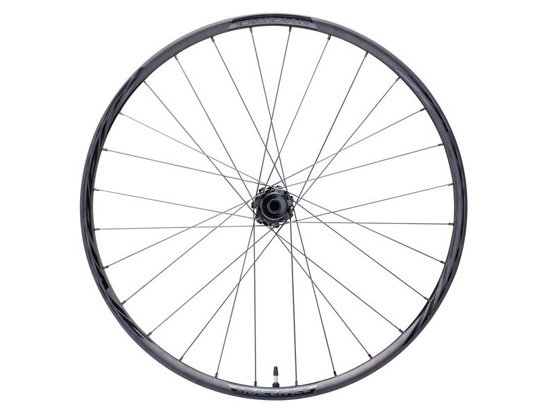 RaceFace Turbine R 30mm Wheel Front 27.5 click to zoom image