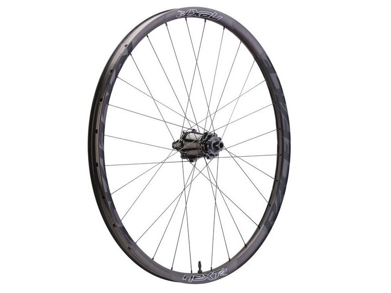 RaceFace Next R Wheel Front 27.5 click to zoom image