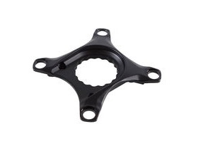 RaceFace Cinch Spider 104 BCD