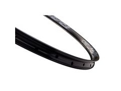 RaceFace Arc Heavy-Duty Rim 30mm 29" 32 Hole click to zoom image