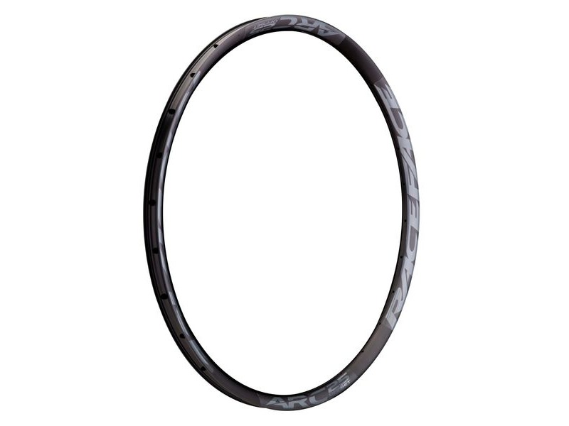 RaceFace Arc Offset Rim 25mm 27.5" click to zoom image