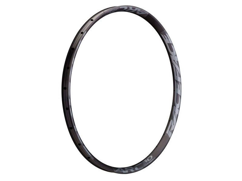 RaceFace Arc Offset Rim 30mm 27.5" click to zoom image