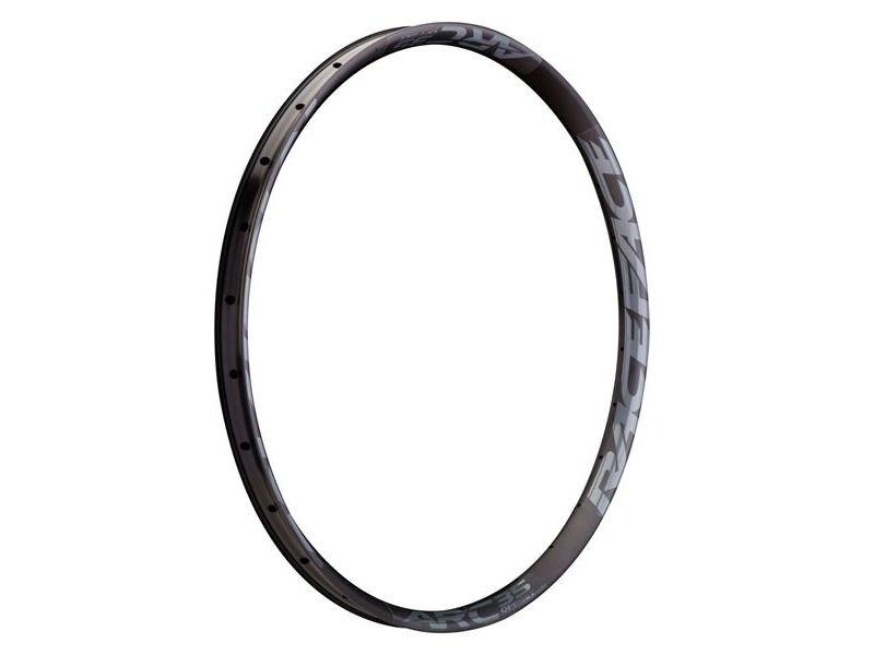 RaceFace Arc Offset Rim 35mm 27.5" click to zoom image