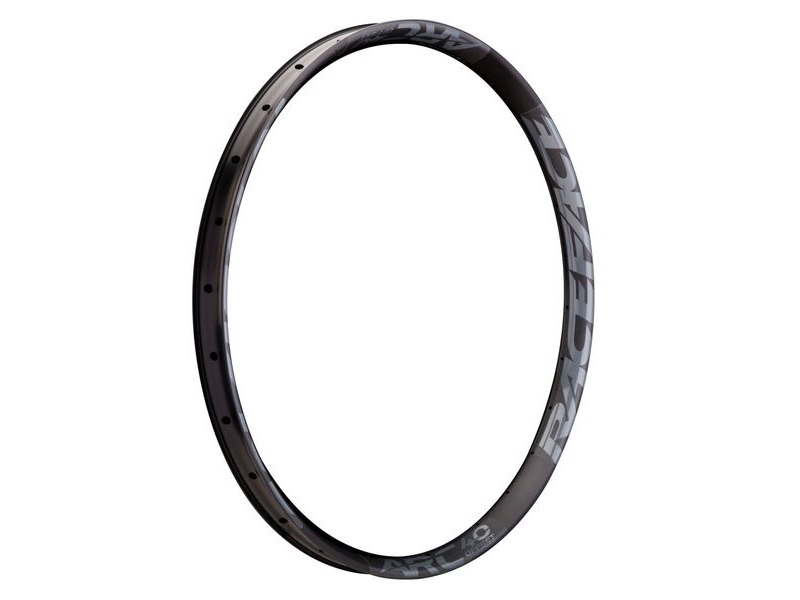 RaceFace Arc Offset Rim 40mm 27.5" click to zoom image