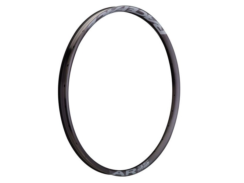 RaceFace AR Offset Rim 35mm 27.5" 32 Hole click to zoom image