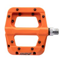 RaceFace Chester Pedal Orange