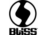 Bliss Protection logo